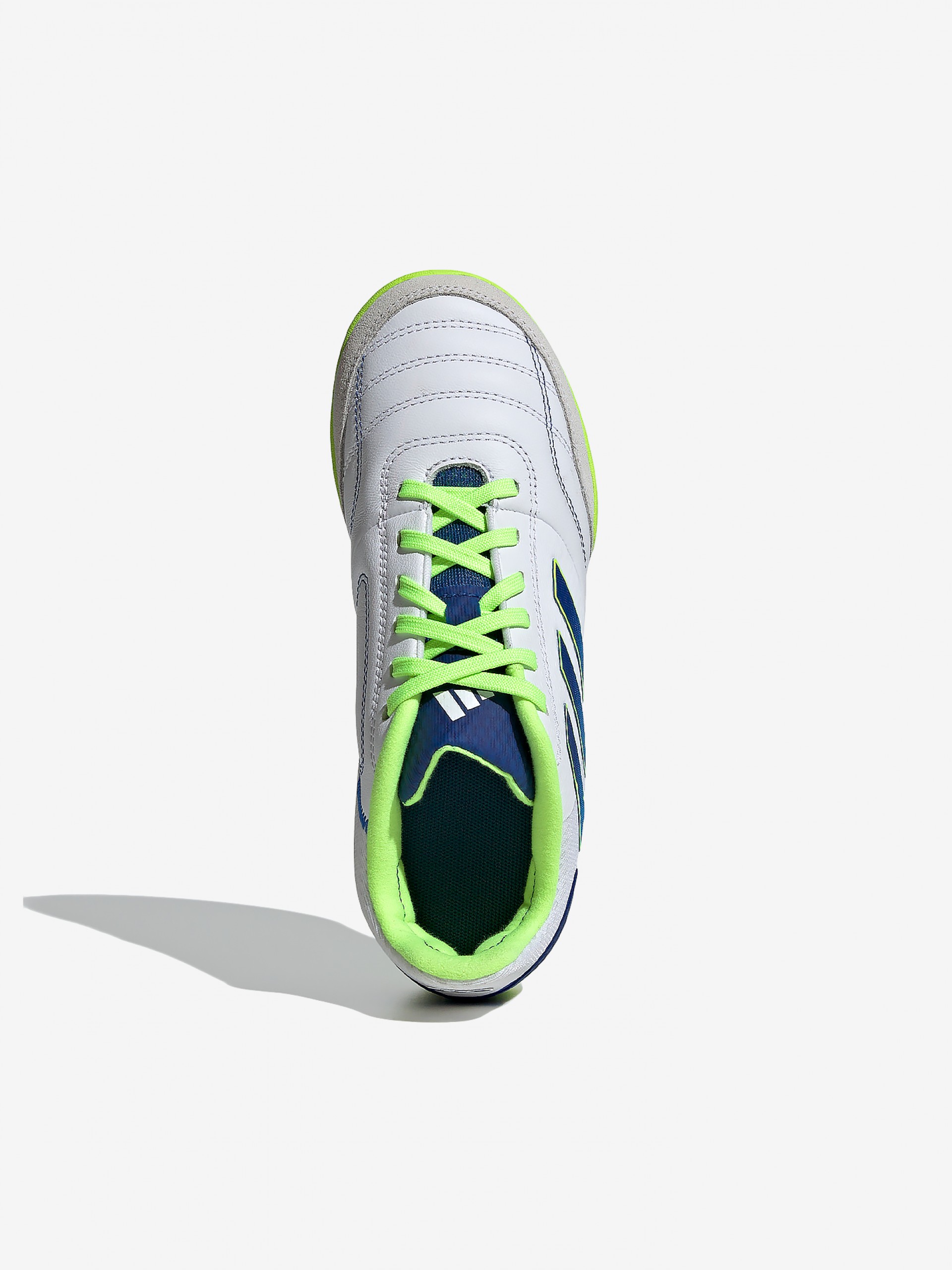 Sapatilhas Adidas Top Sala Competition IN J