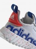 Adidas Kaptir 3.0 J Sneakers