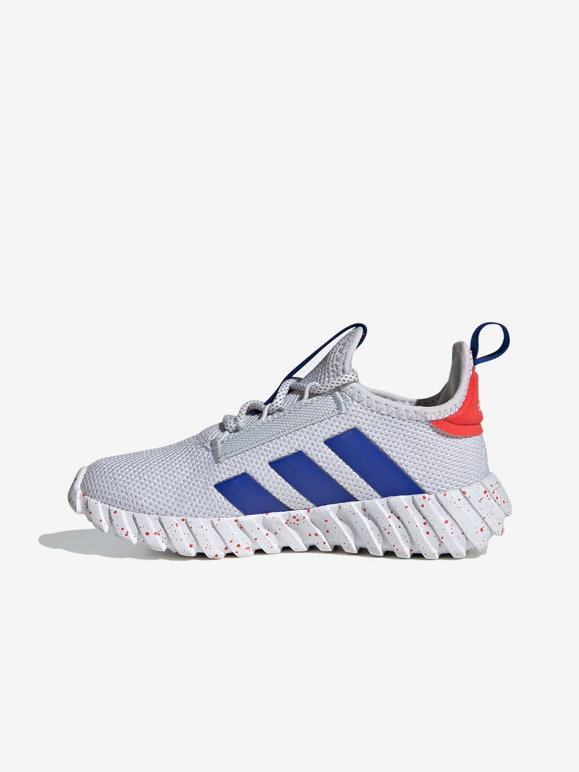 Adidas Kaptir 3.0 J Sneakers