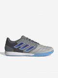 Adidas Top Sala Competition IN Trainers