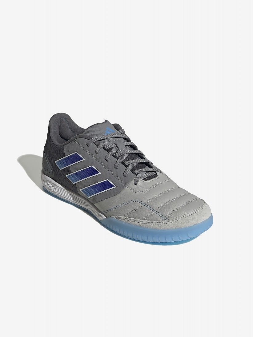 Adidas Top Sala Competition IN Trainers