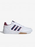 Adidas Courtbeat Sneakers