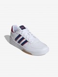 Zapatillas Adidas Courtbeat