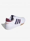 Sapatilhas Adidas Courtbeat