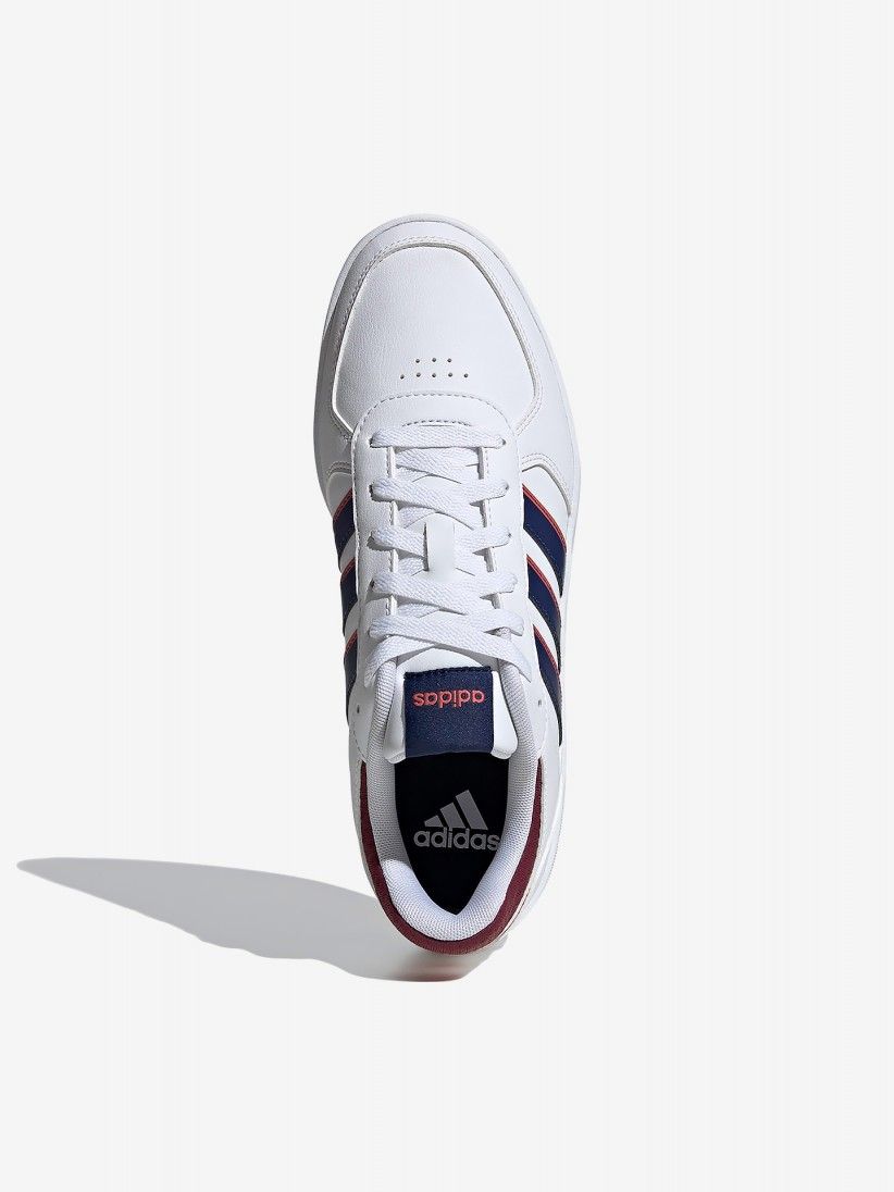 Adidas Courtbeat Sneakers