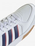 Zapatillas Adidas Courtbeat