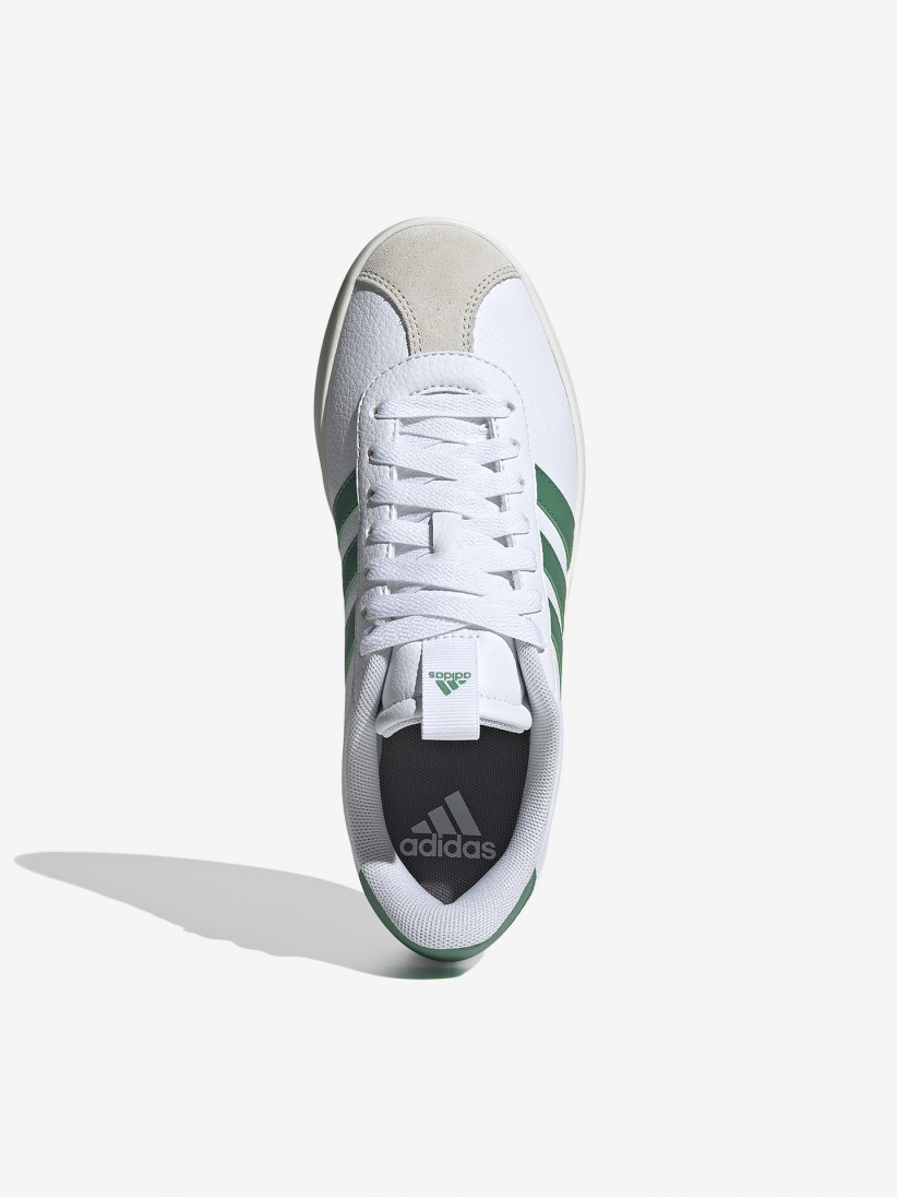 Adidas VL Court 3.0 W Sneakers