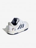 Adidas Tensaur Sport Mickey Cf I Sneakers