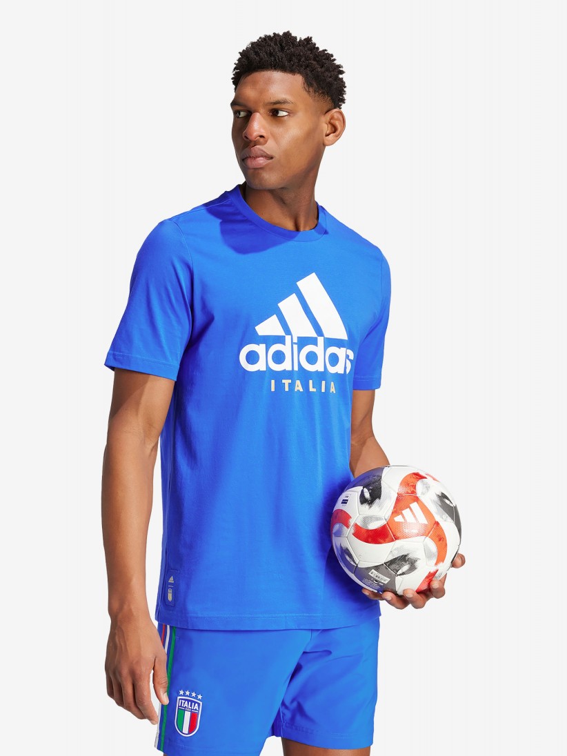 Adidas shop online italy