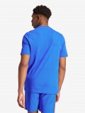 T-shirt Adidas Italy FIGC DNA Graphic
