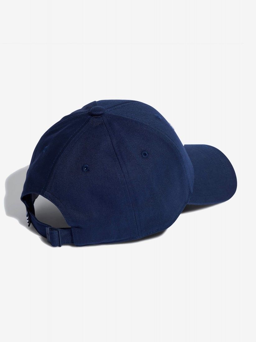Adidas Baseball Trefoil Cap