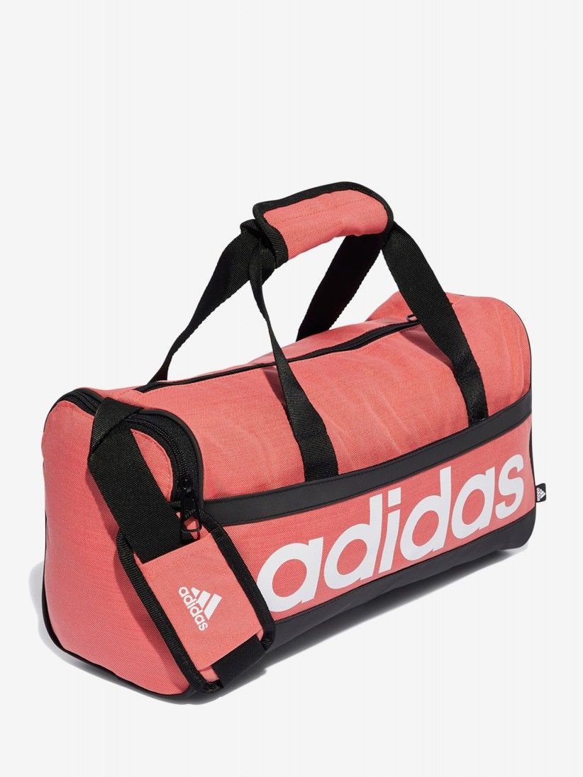 Adidas Linear Duffel XS Bag