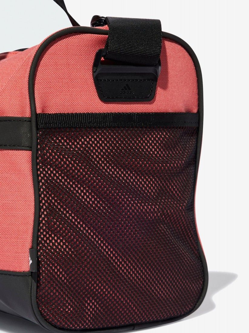 Adidas Linear Duffel XS Bag