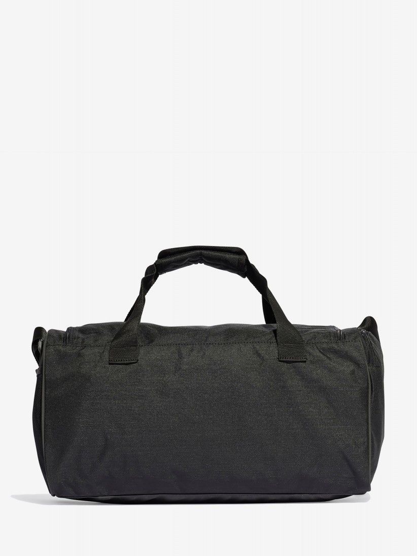 Adidas Linear Duffel S Bag