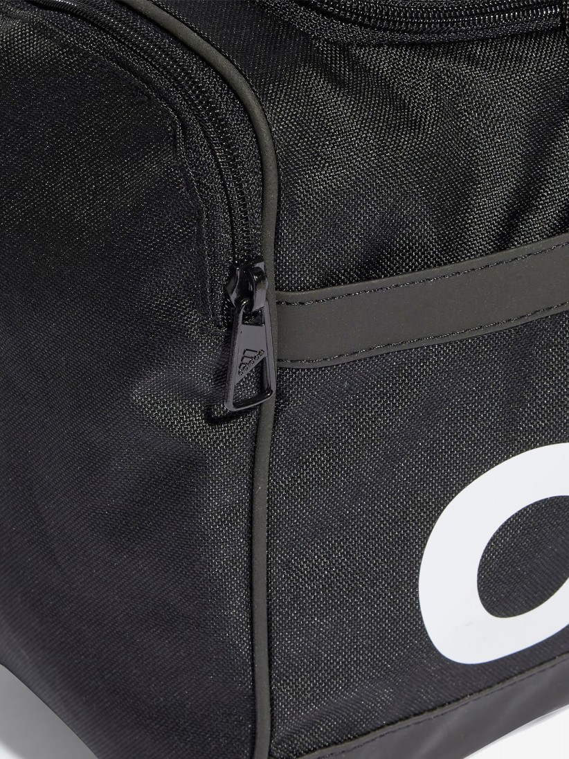 Adidas Linear Duffel S Bag