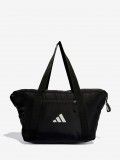 Adidas Sport Bag
