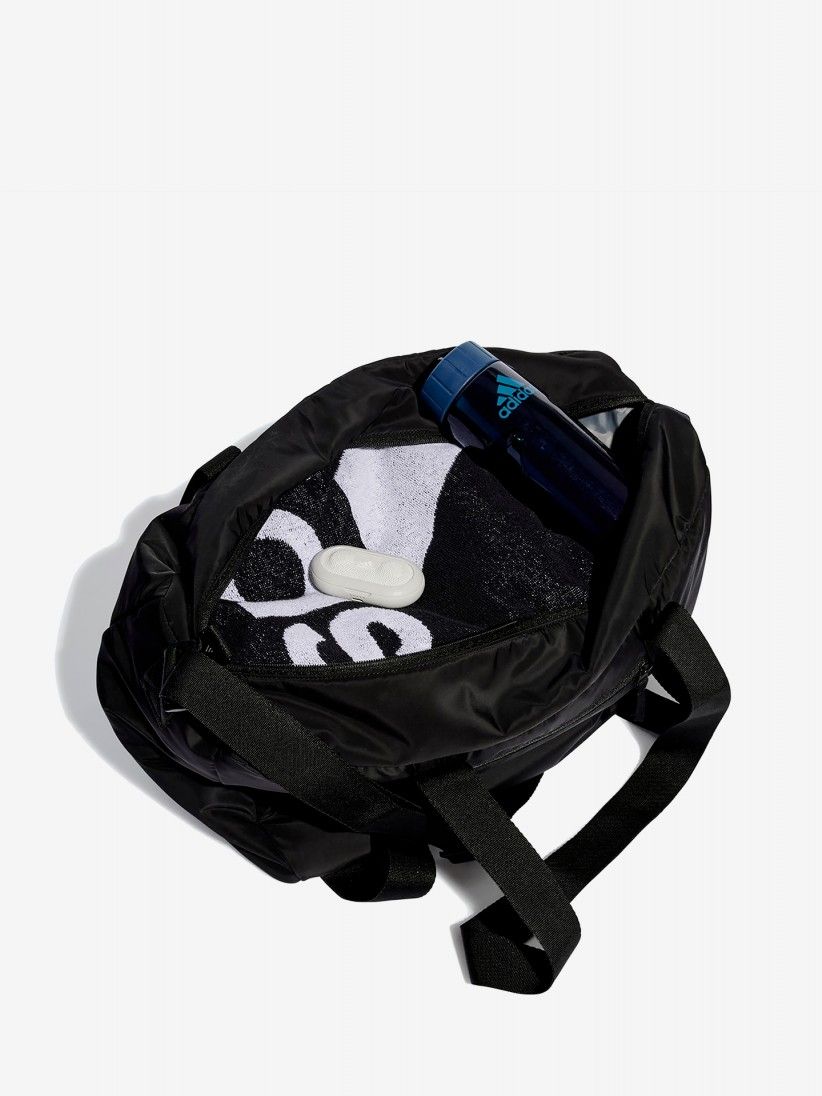 Adidas Sport Bag