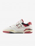 Sapatilhas New Balance BB550 V1