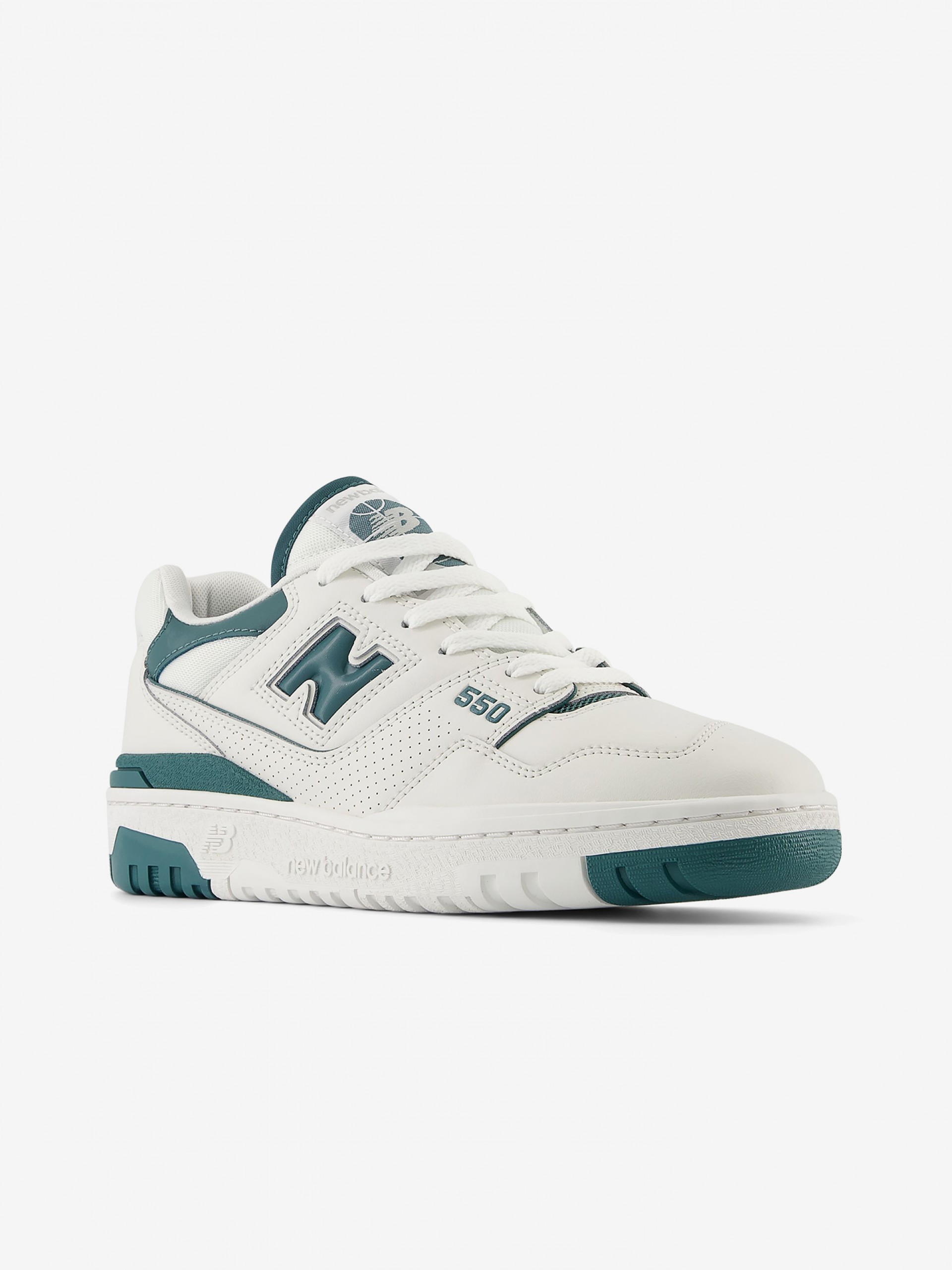 Sapatilhas New Balance BBW550 V1
