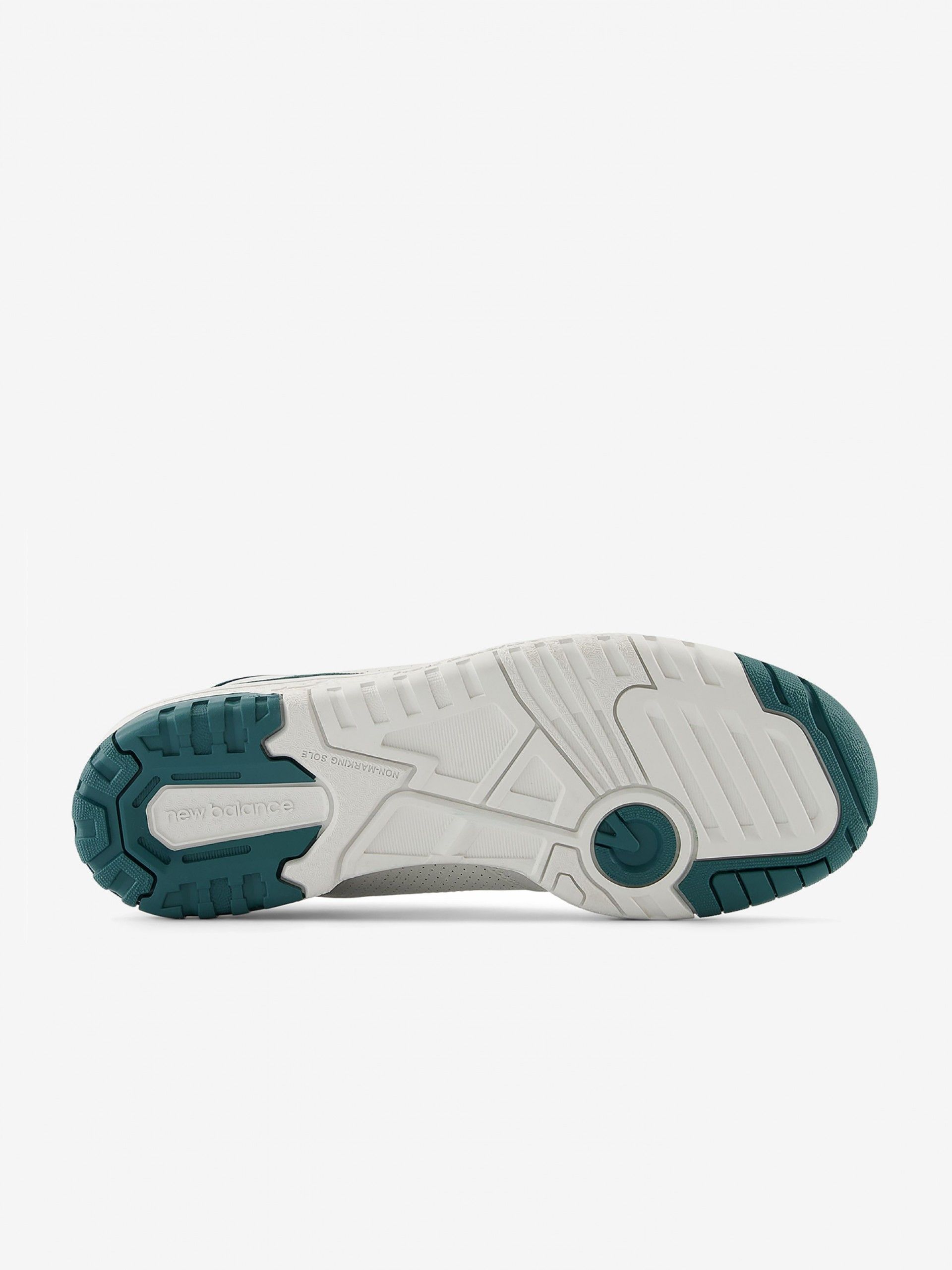 Sapatilhas New Balance BBW550 V1
