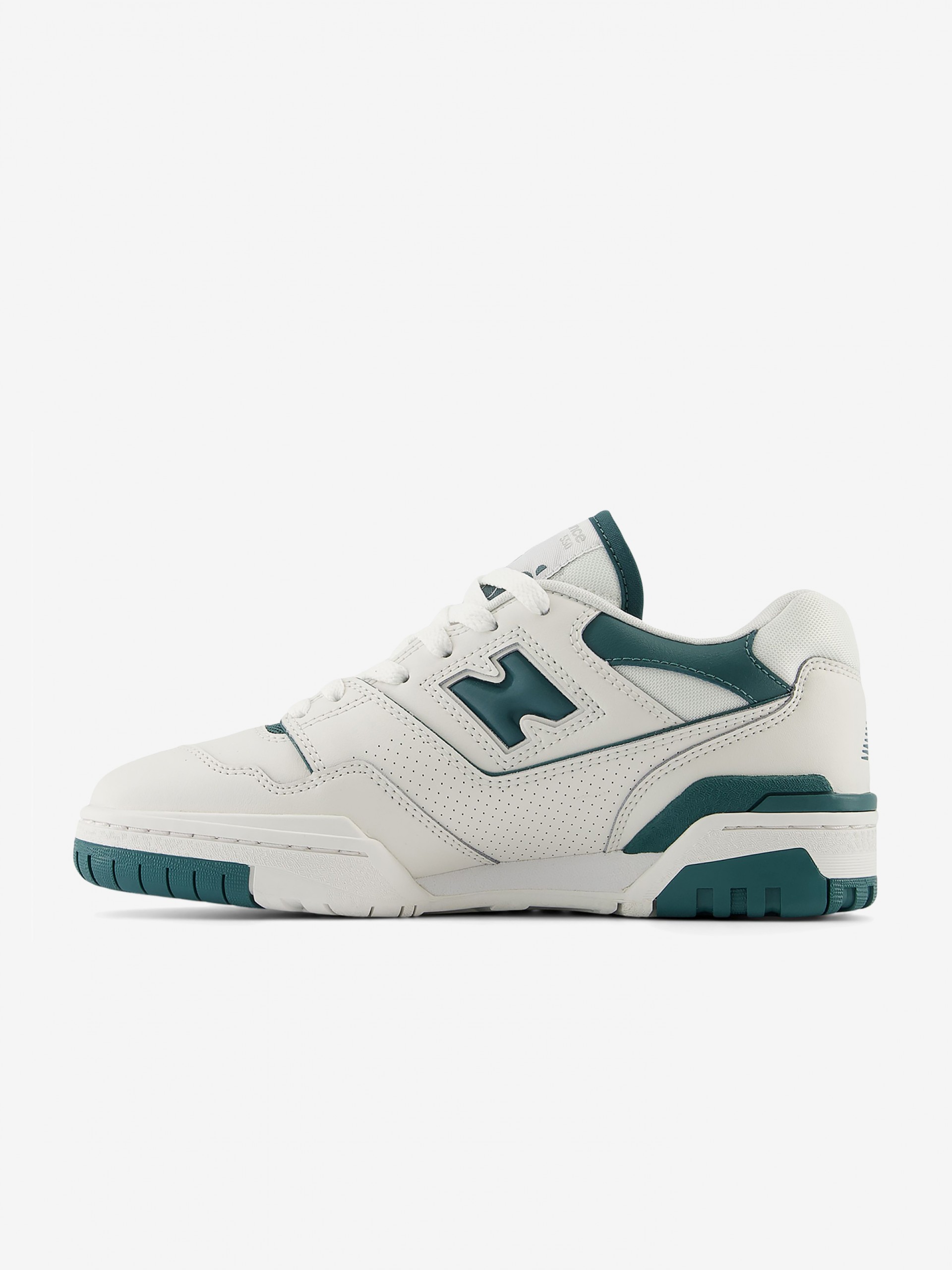 Sapatilhas New Balance BBW550 V1