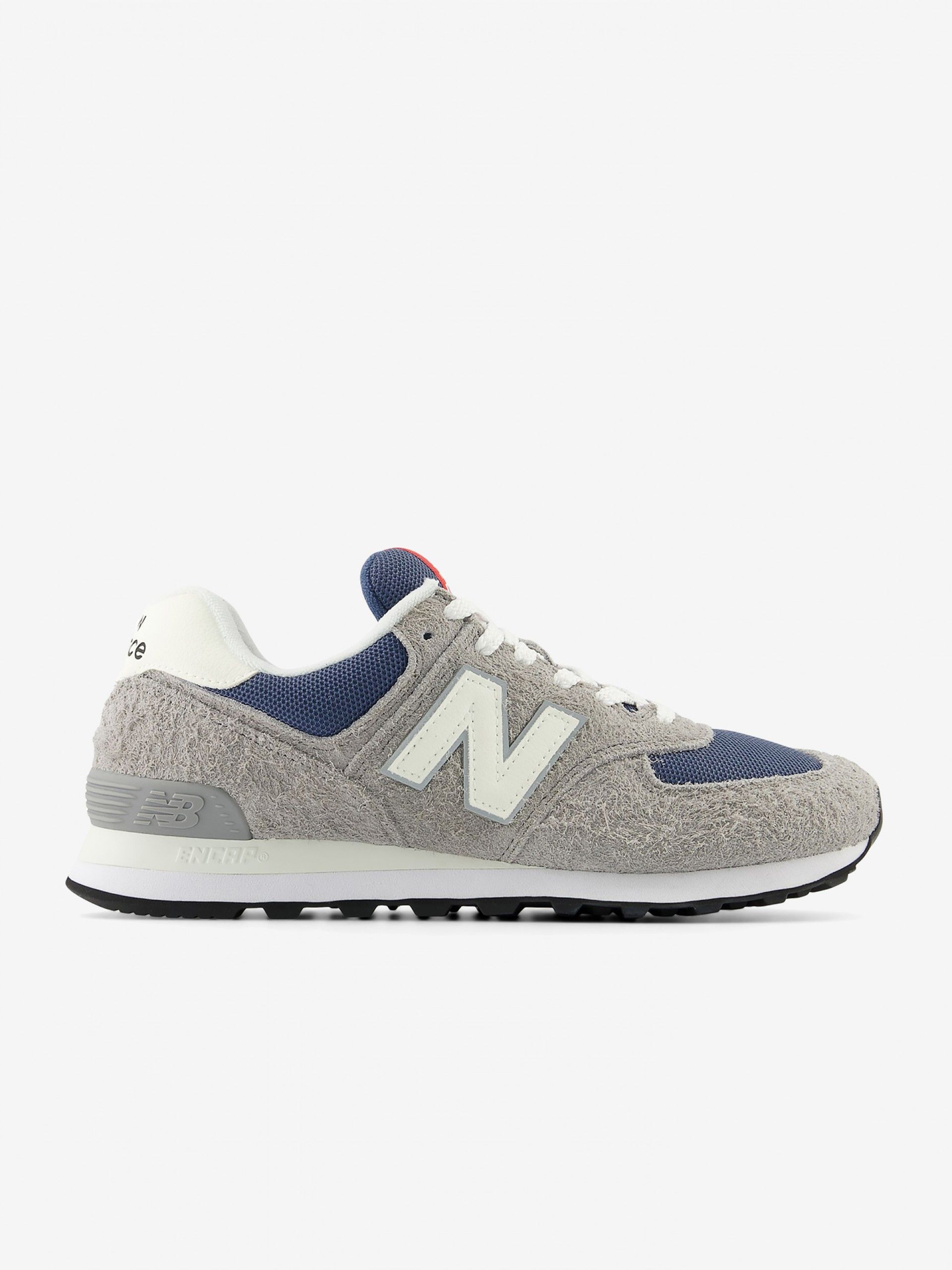 Zapatillas New Balance U574 V2