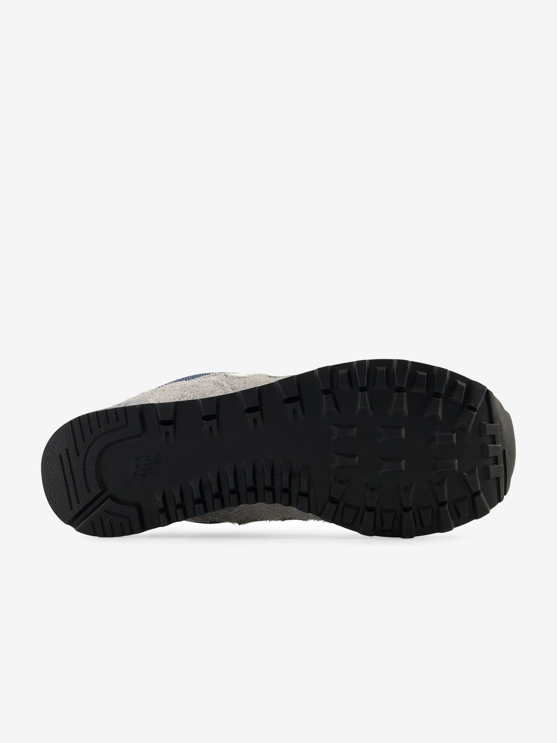 Zapatillas New Balance U574 V2