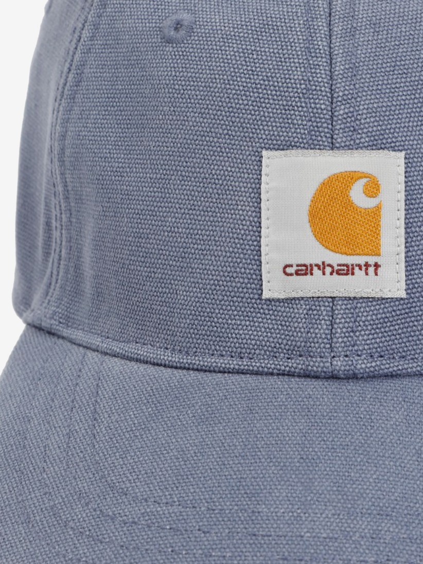 Carhartt WIP Icon Cap