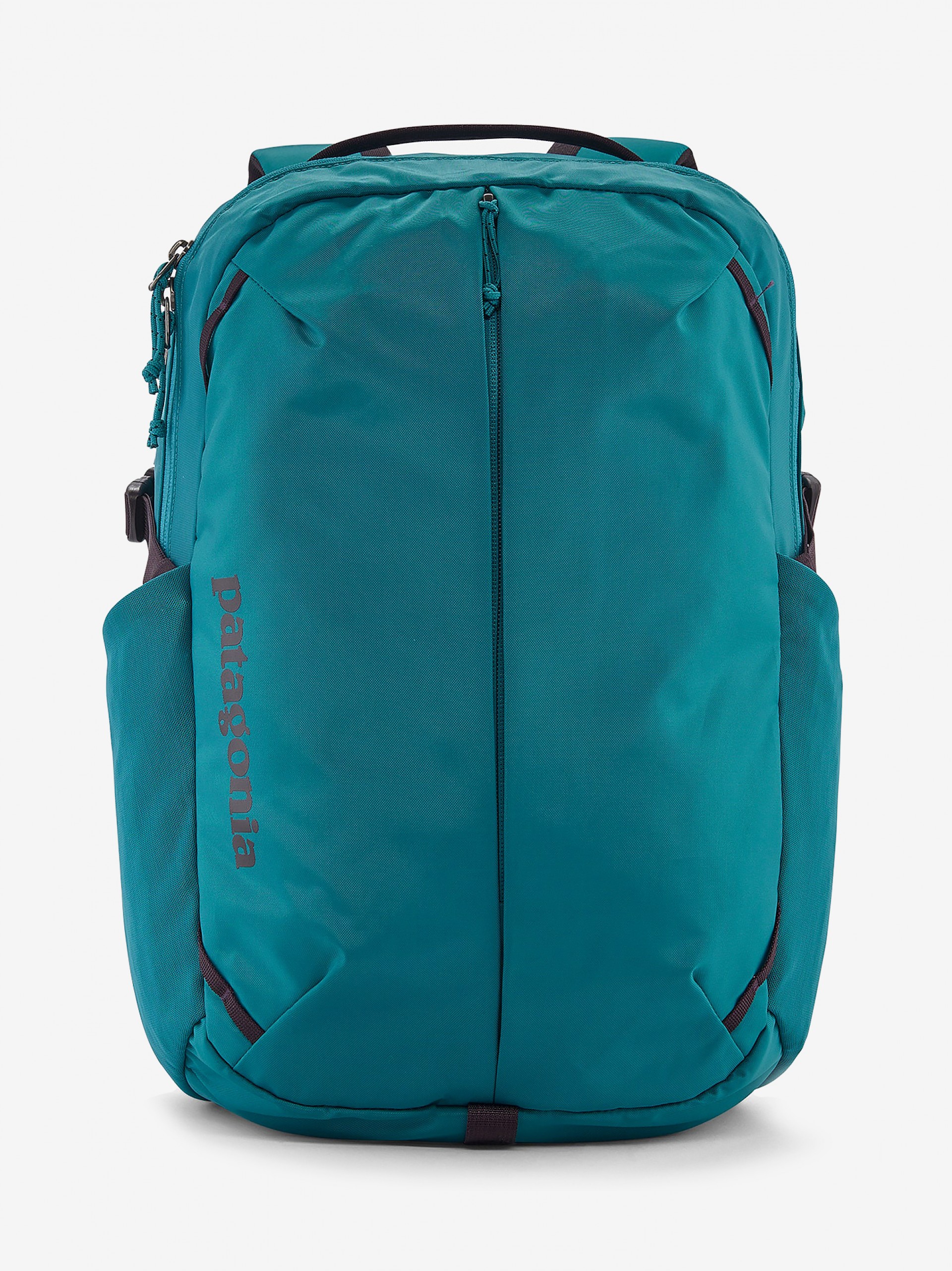 Patagonia Refugio DayPack 26L Backpack