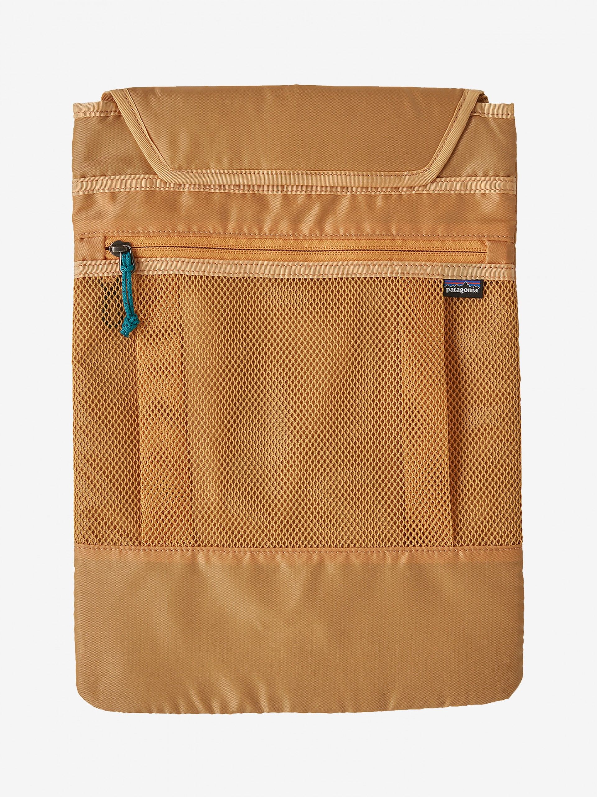 Patagonia Refugio DayPack 26L Backpack