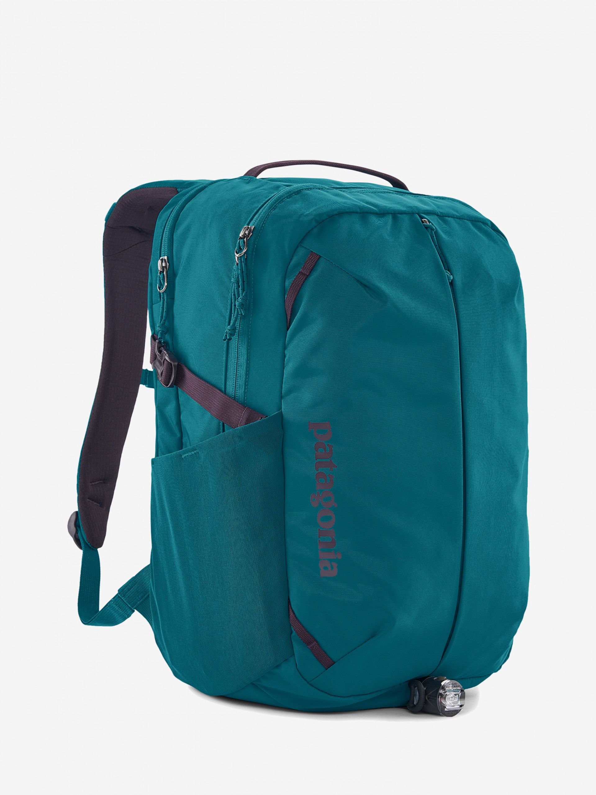 Patagonia Refugio DayPack 26L Backpack