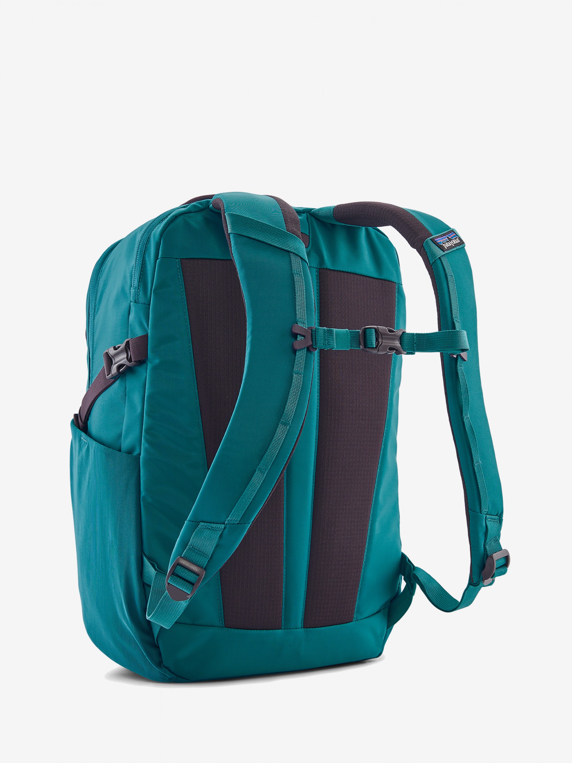 Patagonia Refugio DayPack 26L Backpack