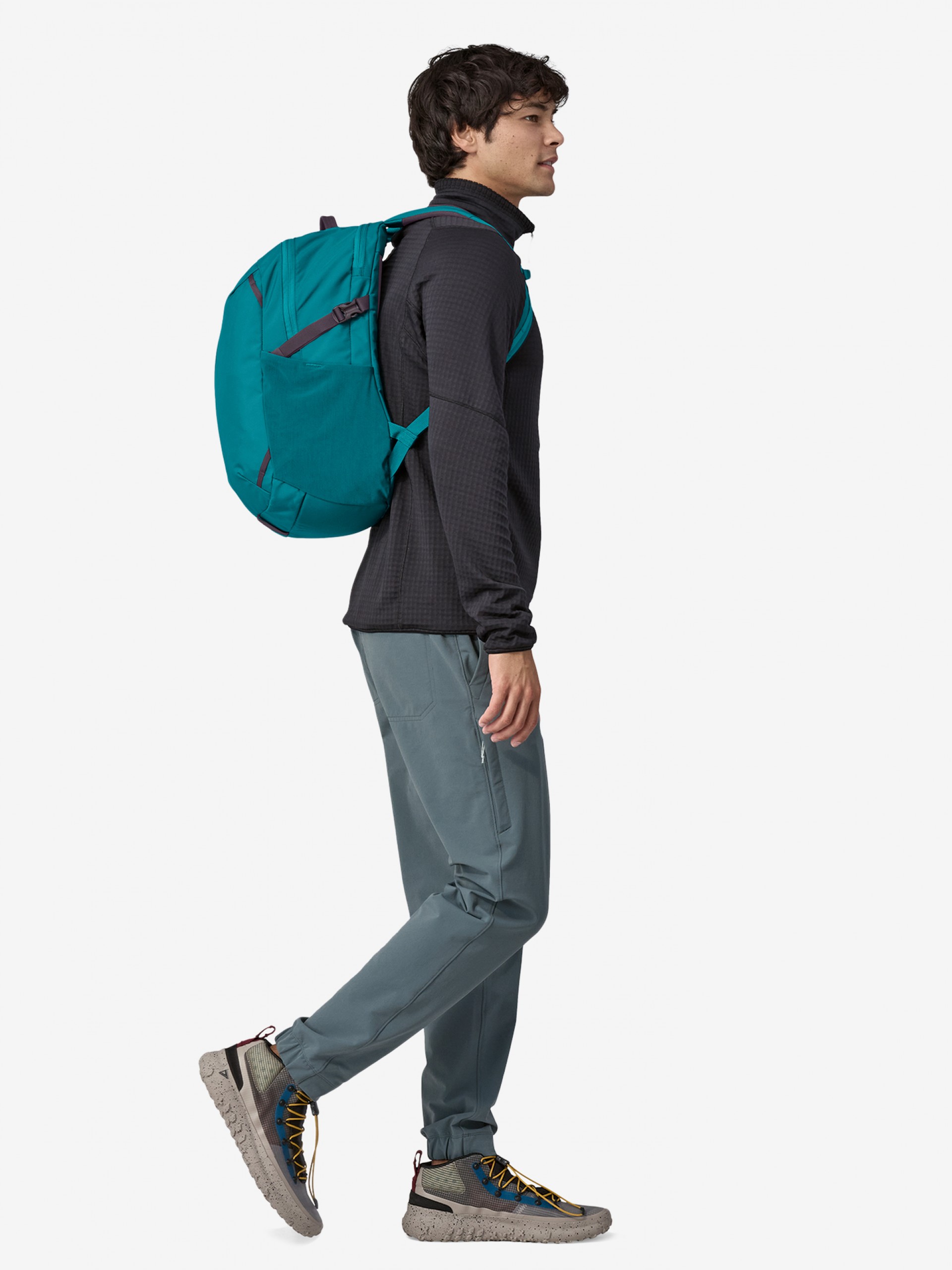 Patagonia Refugio DayPack 26L Backpack