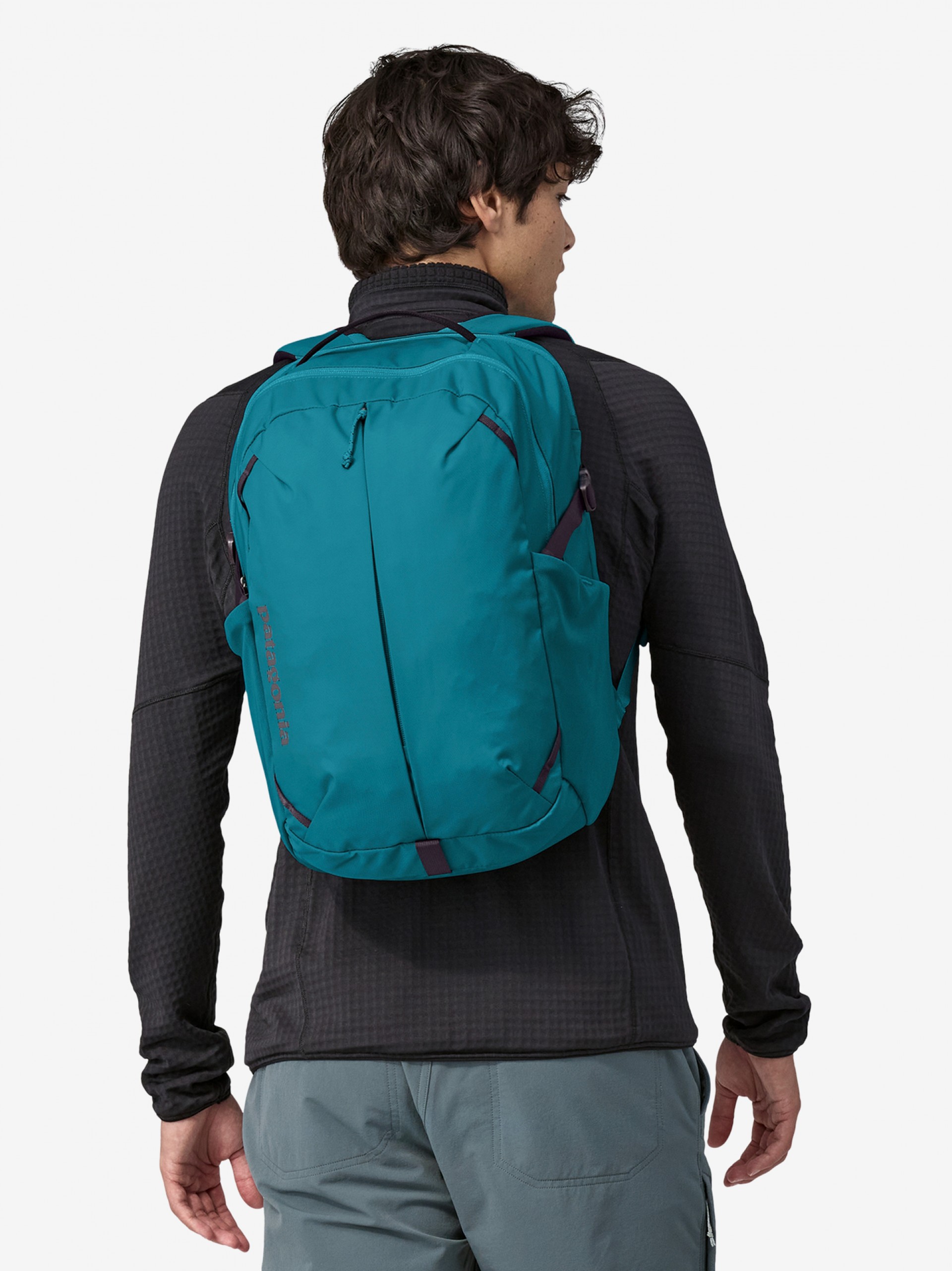 Patagonia Refugio DayPack 26L Backpack