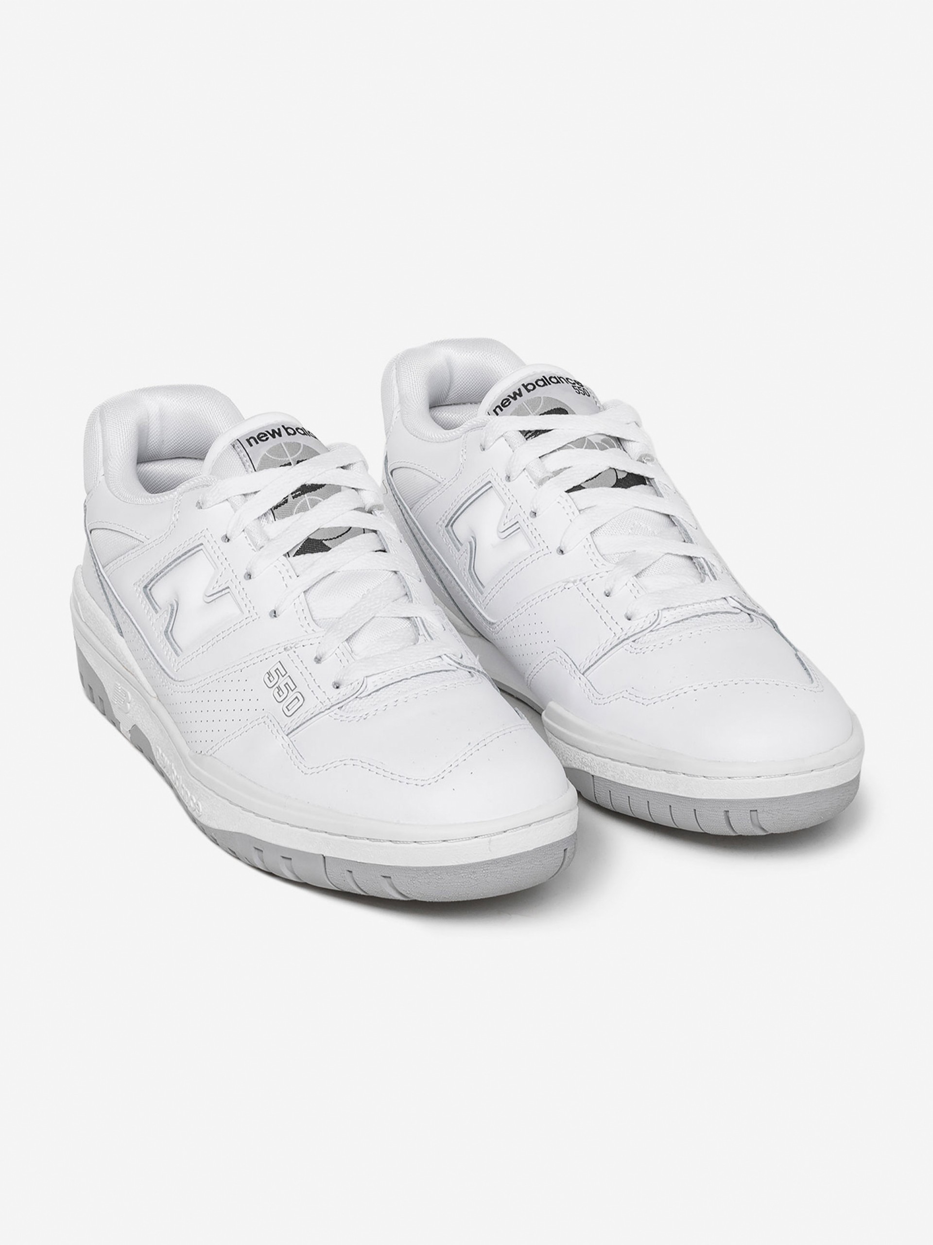 Zapatillas New Balance BB550