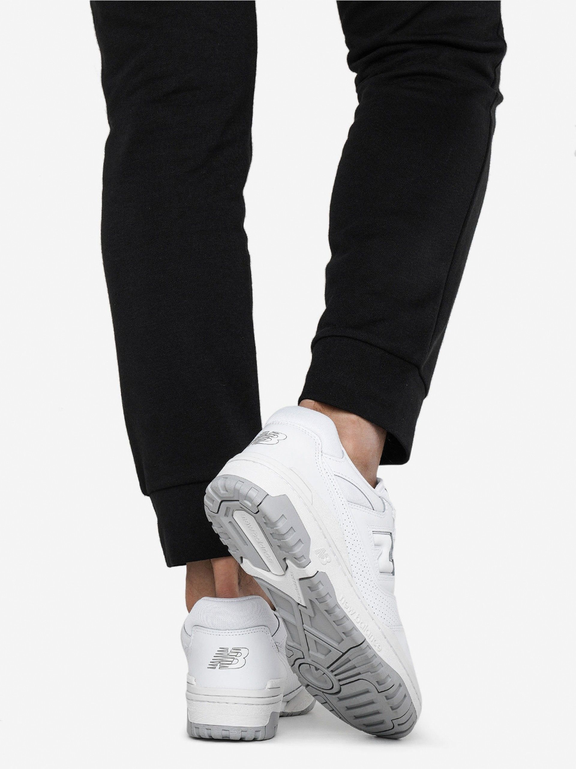 Zapatillas New Balance BB550