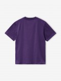 T-shirt Carhartt WIP Pocket W