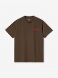 T-shirt Carhartt WIP Rocky