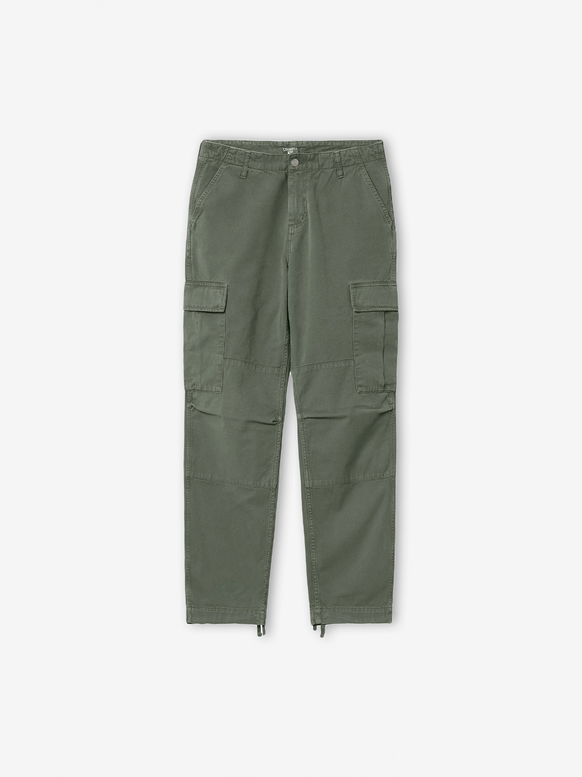 Carhartt WIP Regular Cargo Trousers