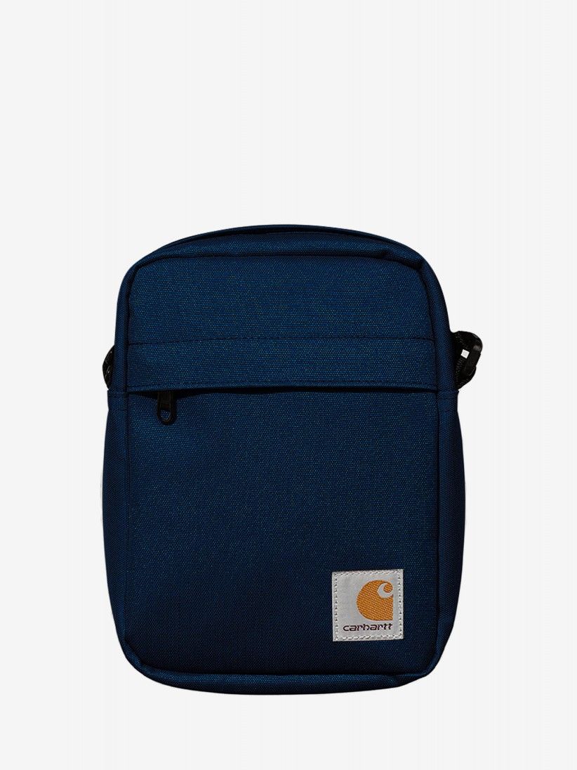 Bolsa Carhartt WIP Jake Shoulder Pouch