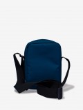 Bolsa a Tiracolo Carhartt WIP Jake Shoulder Pouch