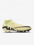 Nike Zoom Mercurial Superfly 9 Pro AG-PRO Football Boots