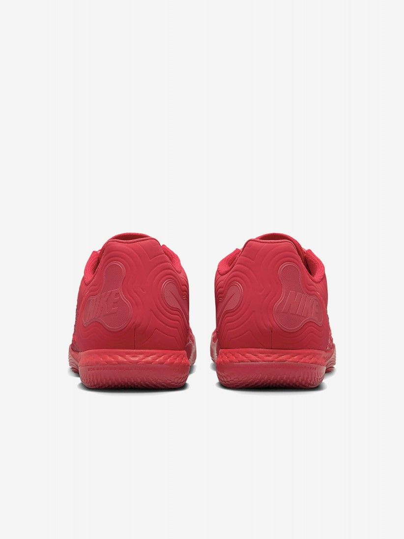 Zapatillas Nike React Gato IN