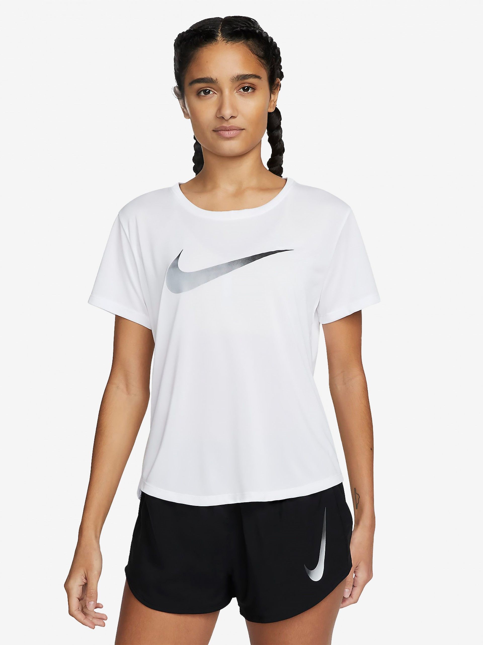 Camiseta Nike Dri-Fit One W