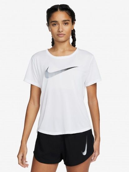 T-shirt Nike Dri-Fit One W