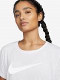 Camiseta Nike Dri-Fit One W