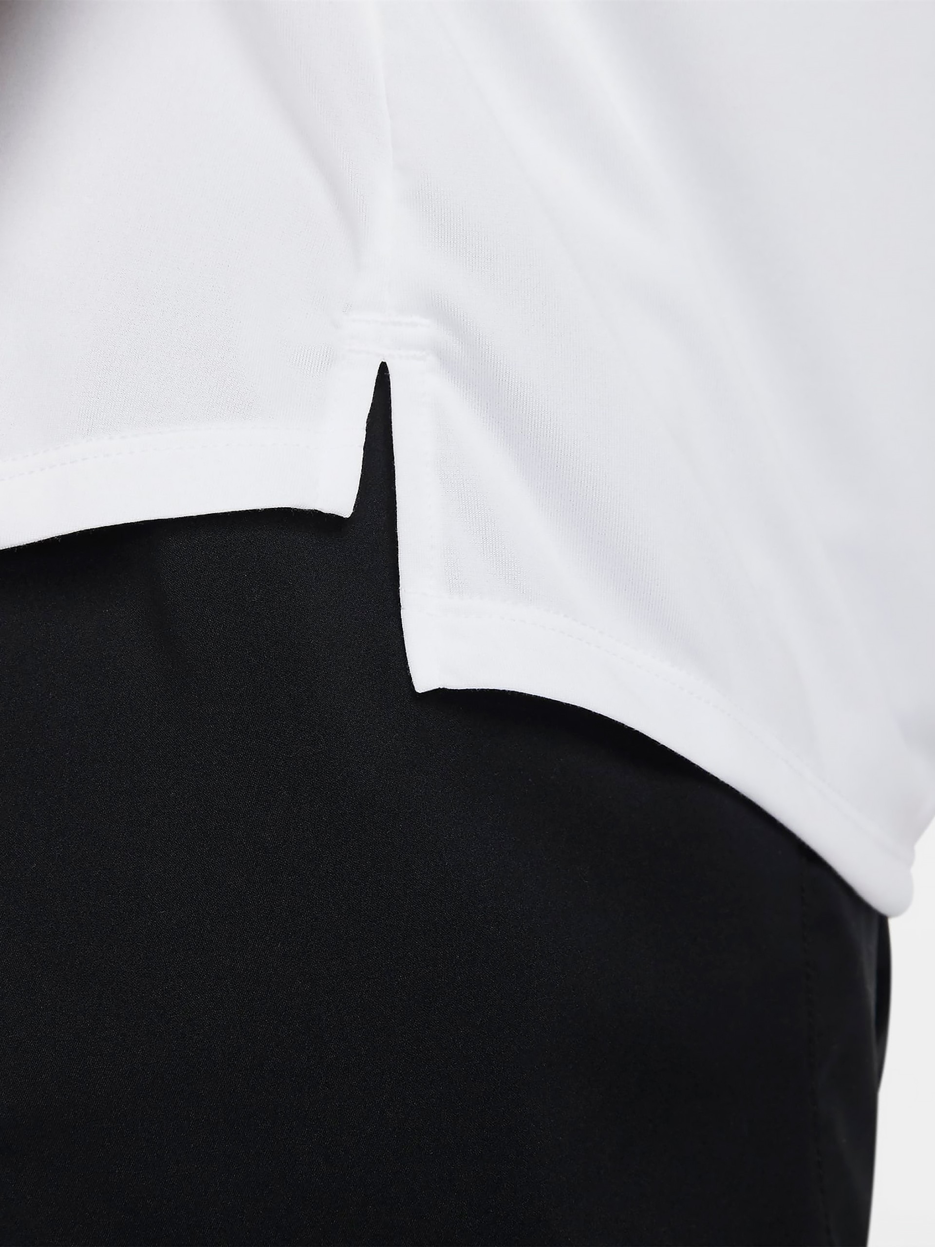 Camiseta Nike Dri-Fit One W