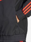 Adidas Predator 30th Anniversary Woven Jacket