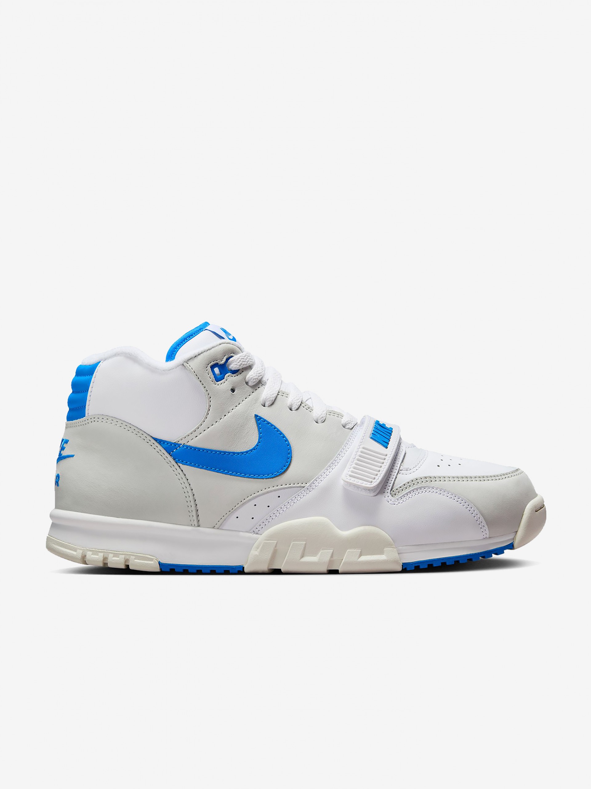 Sapatilhas Nike Air Trainer 1