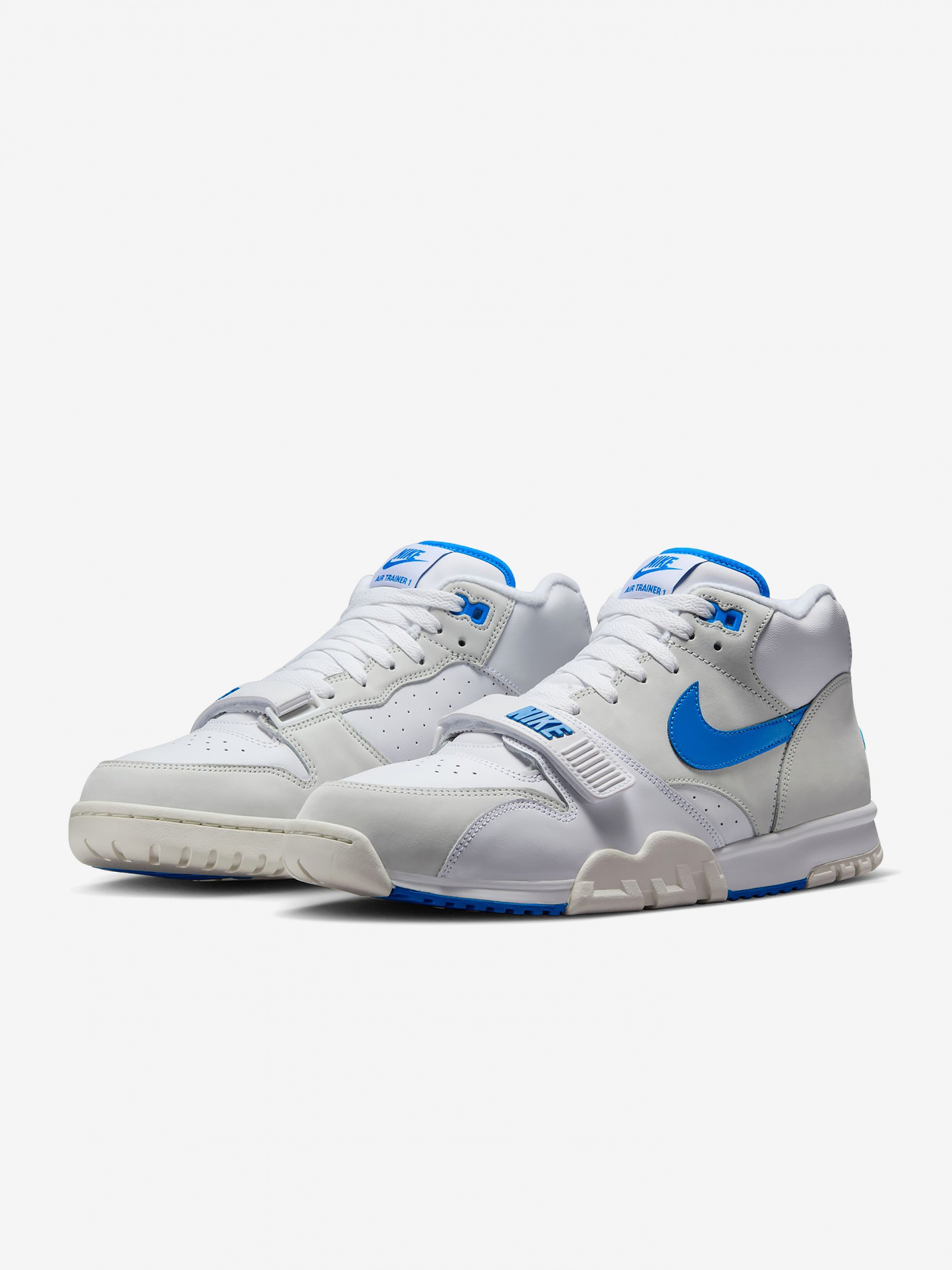 Sapatilhas Nike Air Trainer 1